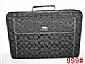 attache case 26884